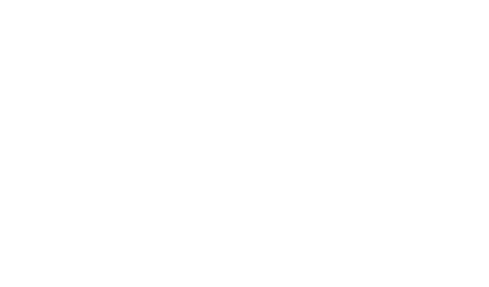 無錫意邦品牌設(shè)計(jì)公司