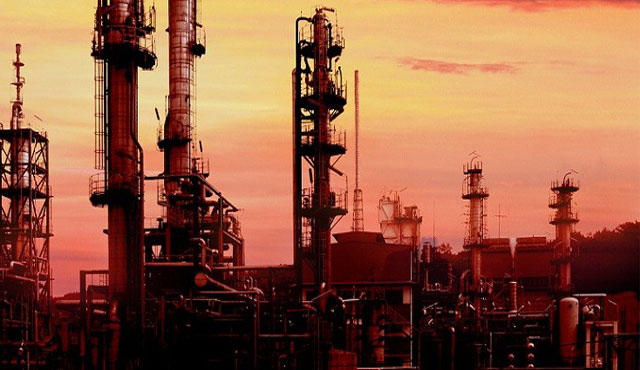 揚子江乙?；び邢薰? /></a></div>
                        <div   id=